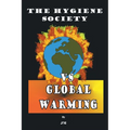 The Hygiene Society vs Global Warming
