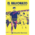 El Halconazo, la masacre de estudiantes en México de 1971