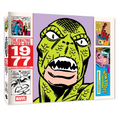 Amazing Spider-Man Classic Newspaper Comics - 1977