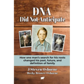 DNA - Did Not Anticpate