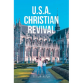 U.S.A. Christian Revival