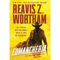 Comancheria
