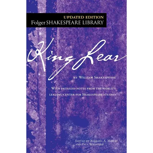 King Lear