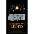 Washington Post Is Switching Off Lights
