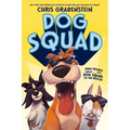 Dog Squad