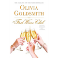 First Wives Club