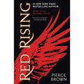 Red Rising