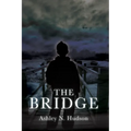 The Bridge