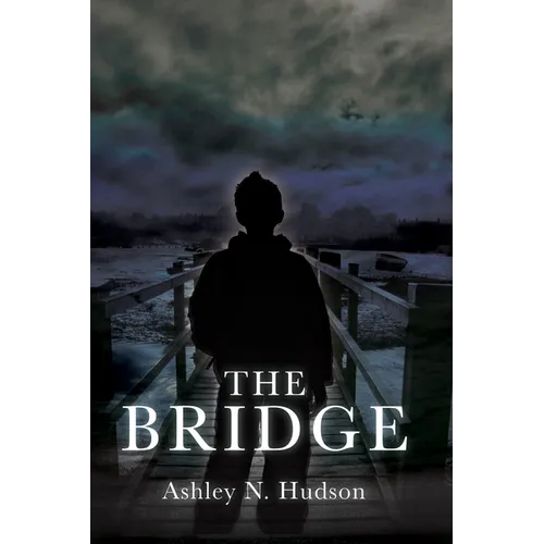 The Bridge