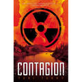 Contagion