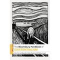 The Bloomsbury Handbook of Existentialism