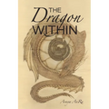The Dragon Within