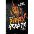 These Fiery Hearts