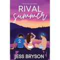 Rival Summer