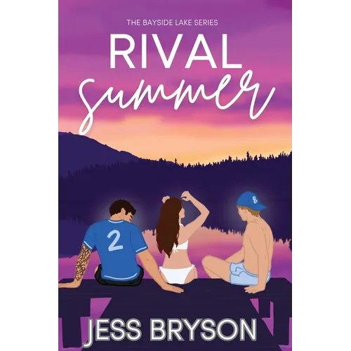 Rival Summer