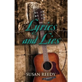 Lyrics and Lies