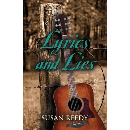 Lyrics and Lies