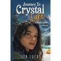 Journey to Crystal Lake - Part One