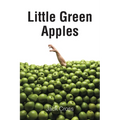Little Green Apples
