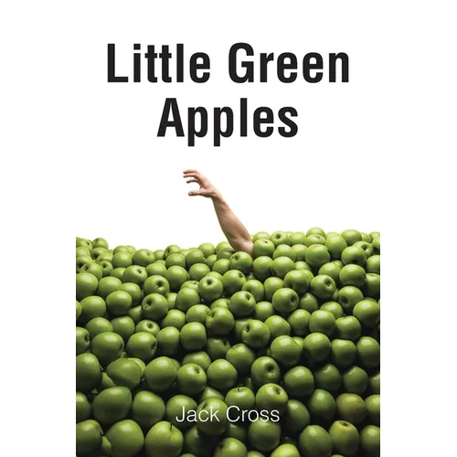 Little Green Apples