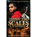 Tippin' The Scales 3