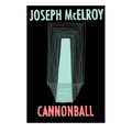 Cannonball