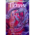 Tom
