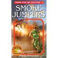 Smoke Jumpers