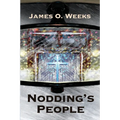 Nodding's People