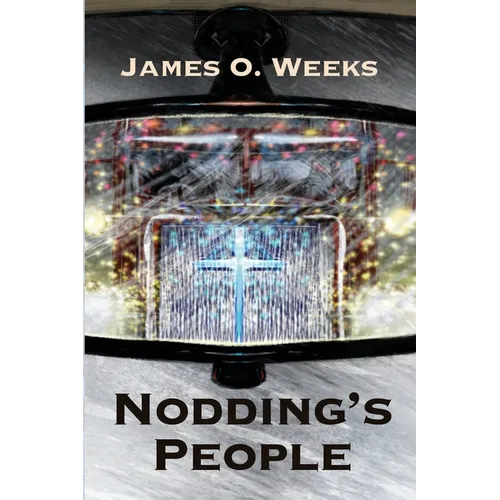Nodding's People