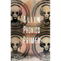 Alien Phonics Primer