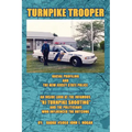 Turnpike Trooper