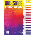 Rock Songs for Kids