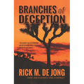 Branches of Deception