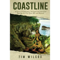 Coastline: A Story of Endurance, Strength and Survival During the Viet Nam War