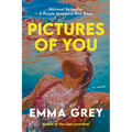 Pictures of You