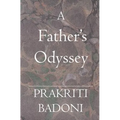 A Father's Odyssey