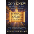 God Knew