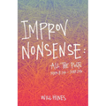 Improv Nonsense: All The Posts