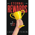 Eternal Rewards: It Will Pay To Obey