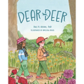 Dear Deer