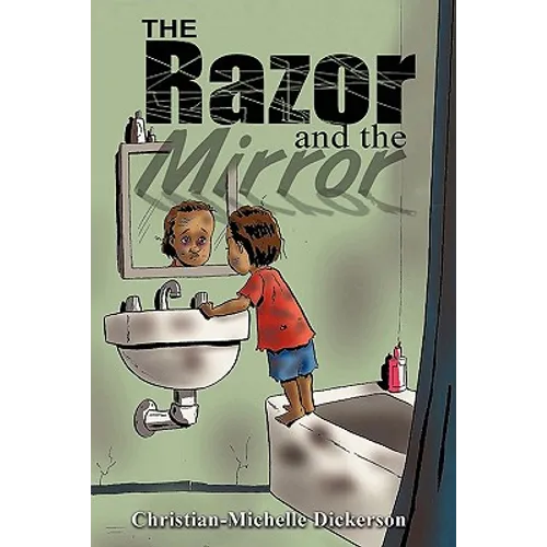 The Razor and the Mirror