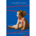 Thumbsucker