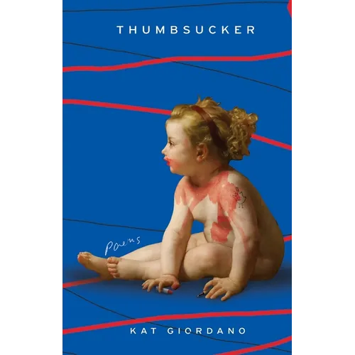 Thumbsucker
