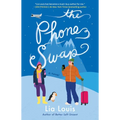 Phone Swap