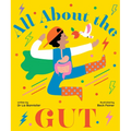 All about the Gut