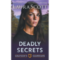 Deadly Secrets