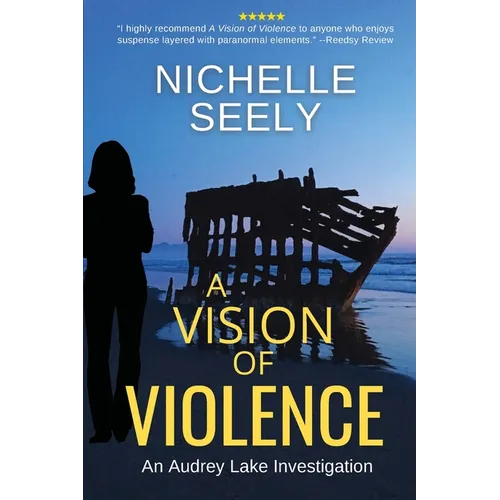 A Vision of Violence