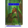 Sanctuary: A Tale of Life in the Woods