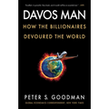 Davos Man